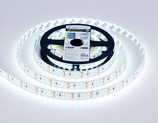 LED лента LED Strip 24V GS3603