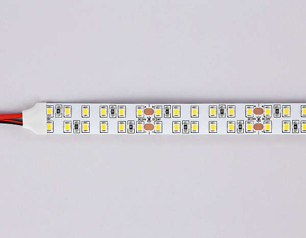 LED лента LED Strip 24V GS3701
