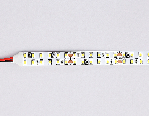 LED лента LED Strip 24V GS3702