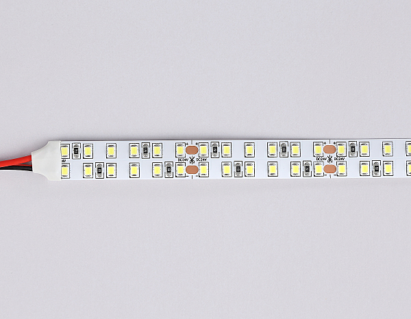 LED лента LED Strip 24V GS3703