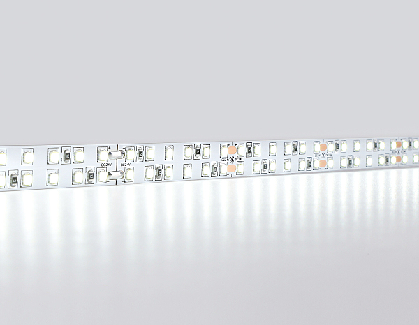 LED лента LED Strip 24V GS3703