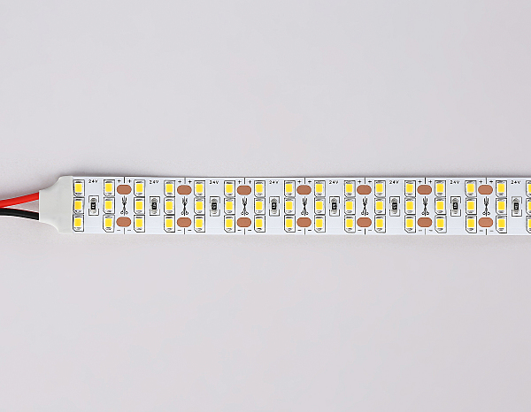 LED лента LED Strip 24V GS3901
