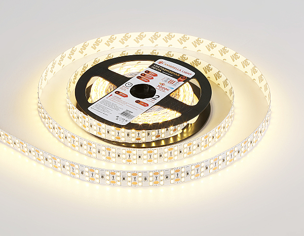 LED лента LED Strip 24V GS3901