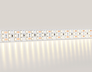 LED лента LED Strip 24V GS3901