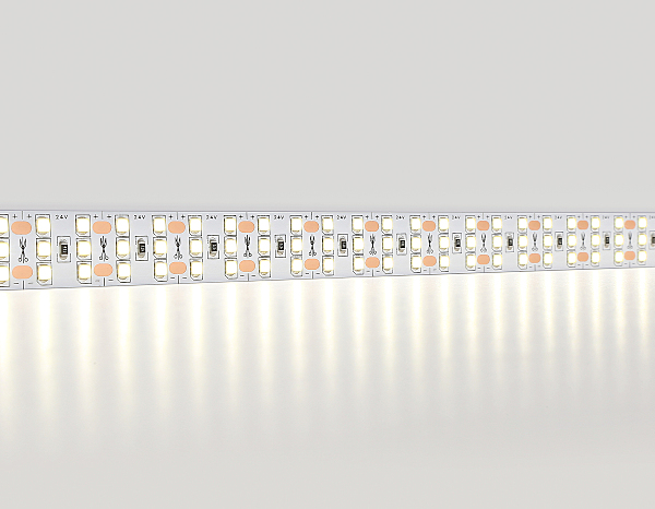 LED лента LED Strip 24V GS3902