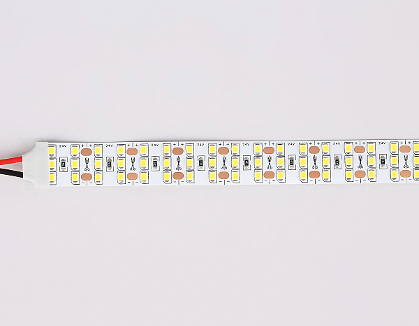LED лента LED Strip 24V GS3902