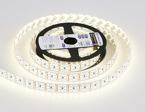 LED лента LED Strip 24V GS3902