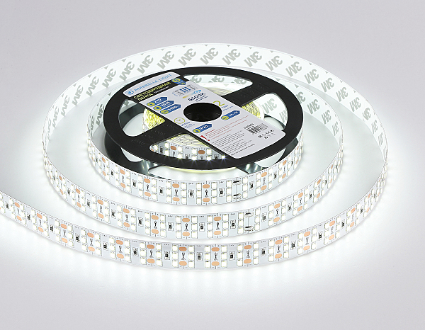 LED лента LED Strip 24V GS3903