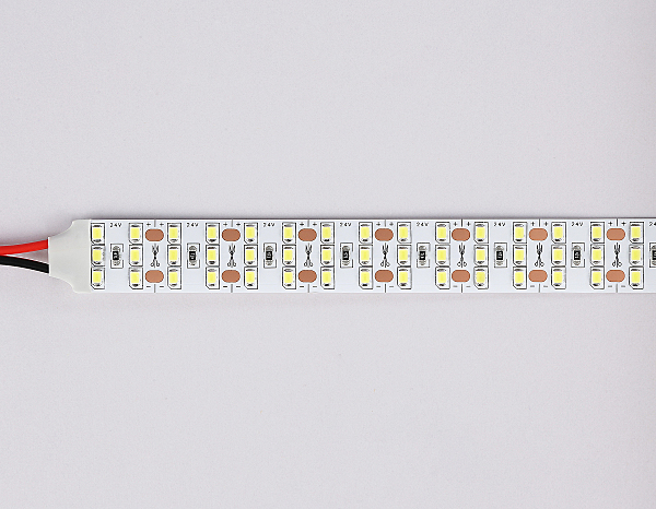 LED лента LED Strip 24V GS3903