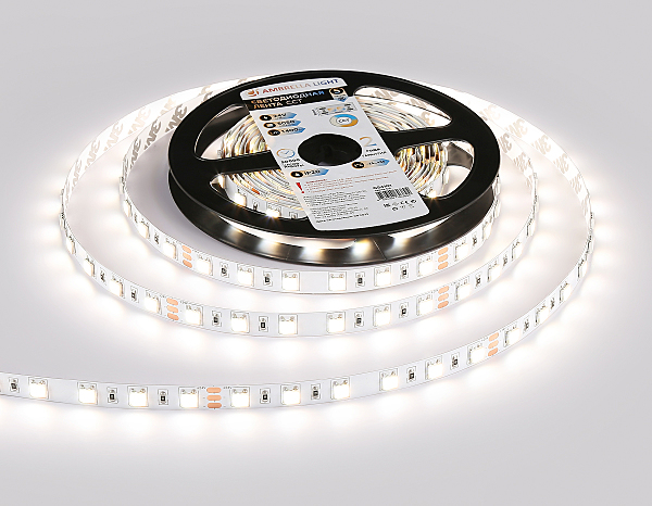LED лента LED Strip 24V GS4101