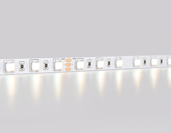 LED лента LED Strip 24V GS4101