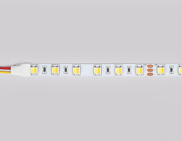 LED лента LED Strip 24V GS4101