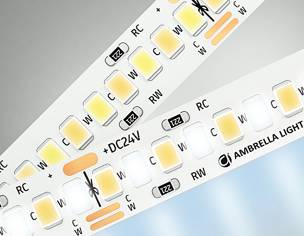 LED лента LED Strip 24V GS4151