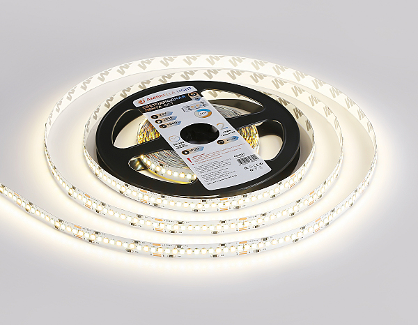 LED лента LED Strip 24V GS4151