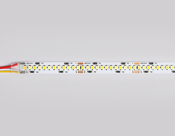 LED лента LED Strip 24V GS4151