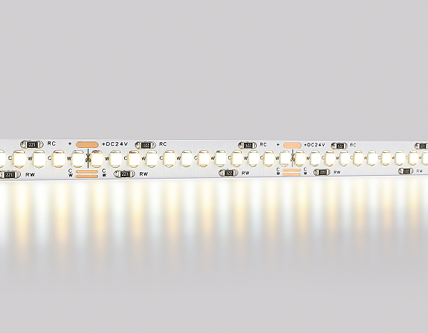 LED лента LED Strip 24V GS4151