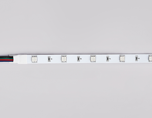 LED лента LED Strip 24V GS4301