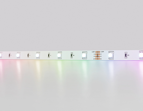 LED лента LED Strip 24V GS4301
