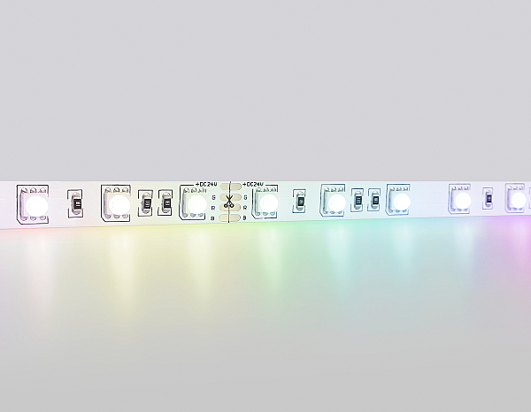 LED лента LED Strip 24V GS4302