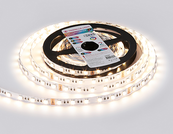 LED лента LED Strip 24V GS4401