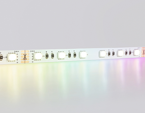 LED лента LED Strip 24V GS4401