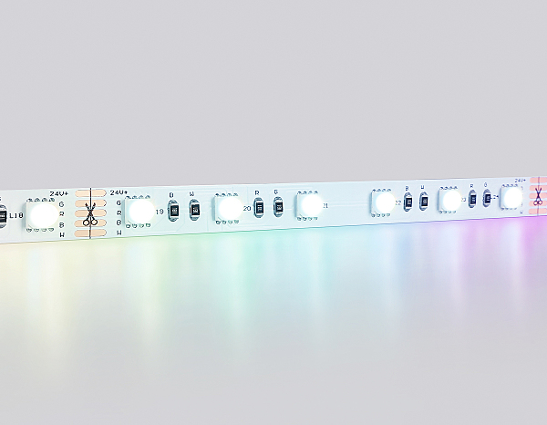 LED лента LED Strip 24V GS4403