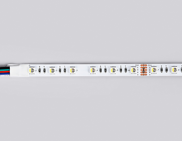 LED лента LED Strip 24V GS4403