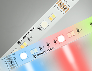 LED лента LED Strip 24V GS4501