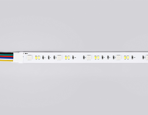 LED лента LED Strip 24V GS4501