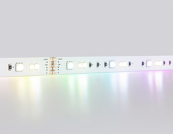 LED лента LED Strip 24V GS4501