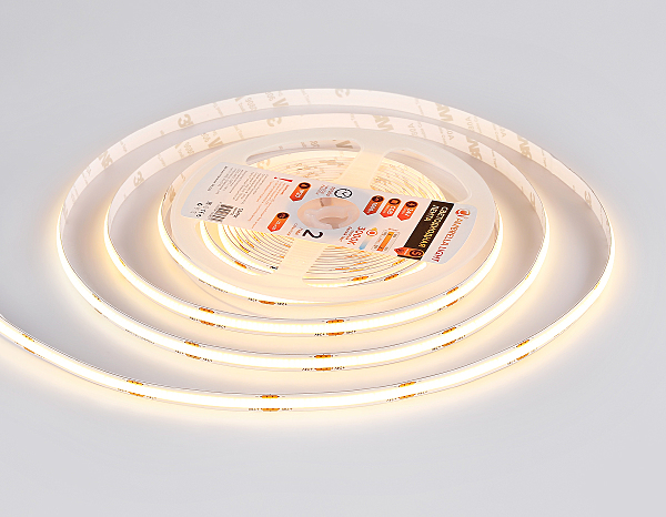 LED лента LED Strip 24V GS4701