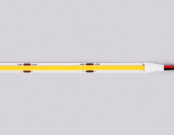 LED лента LED Strip 24V GS4701