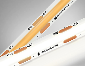 LED лента LED Strip 24V GS4702