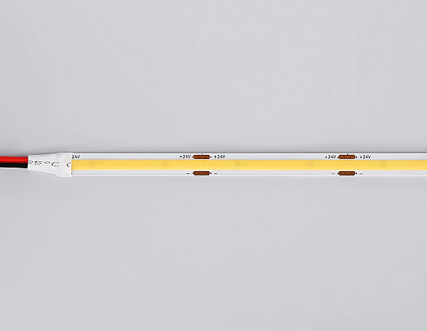 LED лента LED Strip 24V GS4702