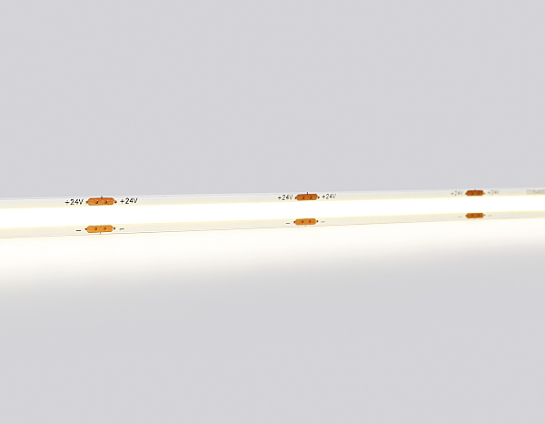 LED лента LED Strip 24V GS4702