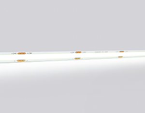LED лента LED Strip 24V GS4703