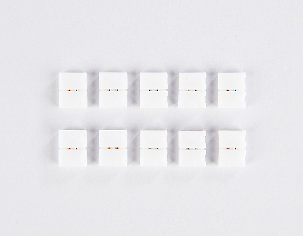 Коннектор LED Strip GS6001
