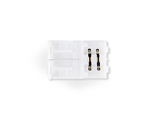 Коннектор LED Strip GS6001