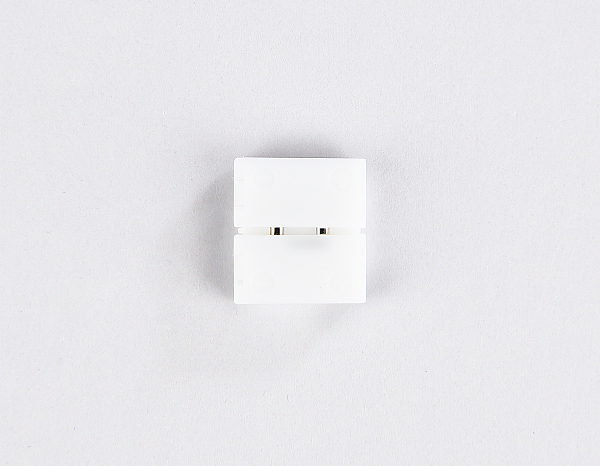 Коннектор LED Strip GS6051