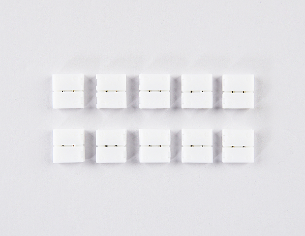 Коннектор LED Strip GS6051