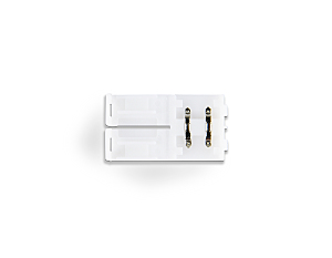 Коннектор LED Strip GS6051