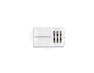 Коннектор LED Strip GS6101