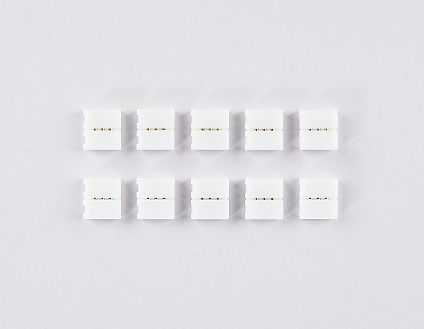 Коннектор LED Strip GS6151