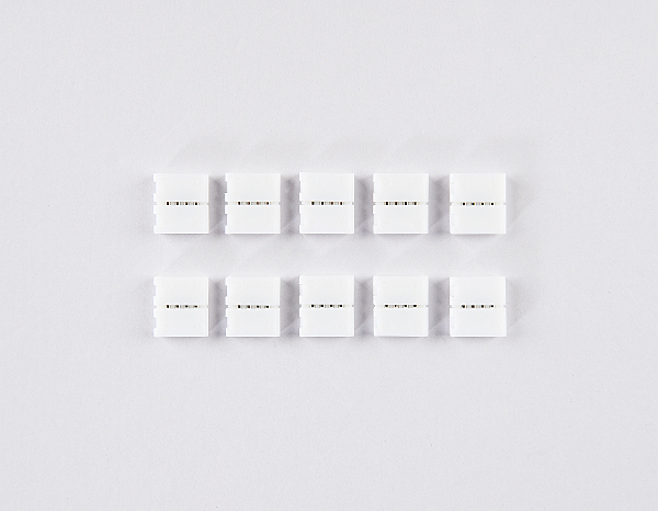 Коннектор LED Strip GS6201