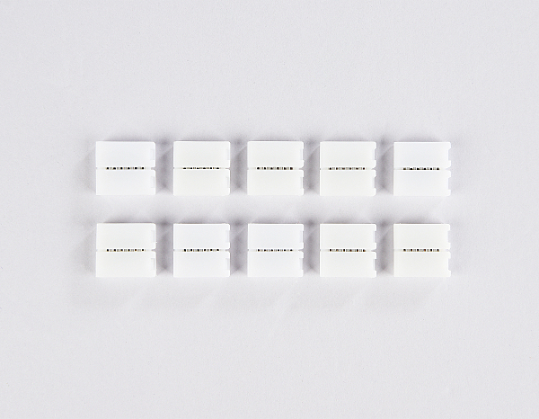 Коннектор LED Strip GS6301