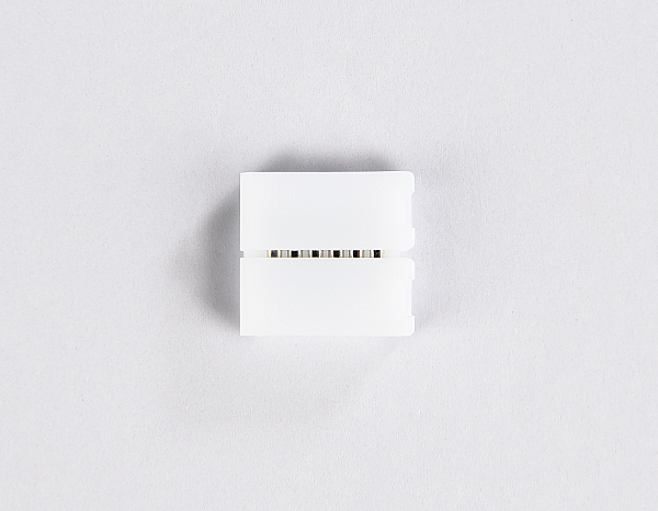 Коннектор LED Strip GS6301