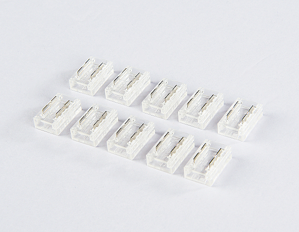 Коннектор LED Strip GS6351