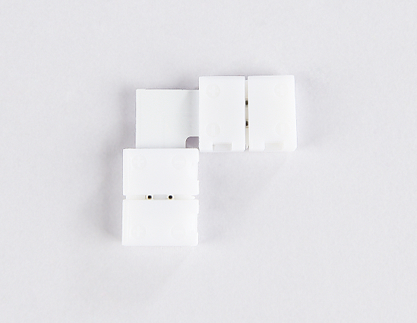 Коннектор LED Strip GS6501