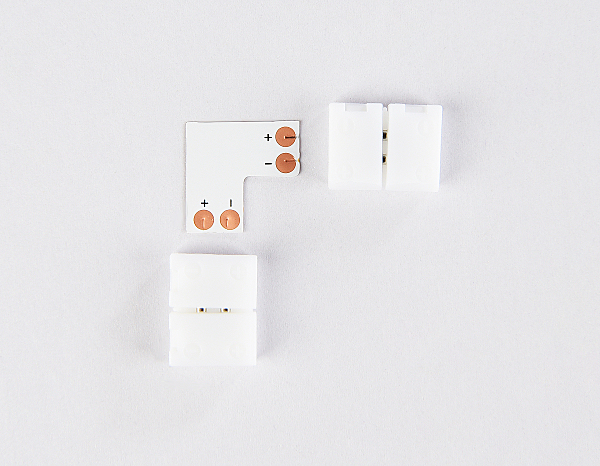 Коннектор LED Strip GS6501