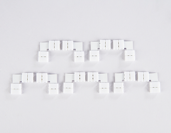 Коннектор LED Strip GS6551